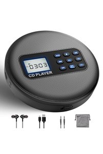 Related product image Choice MP Player Audio Recorders