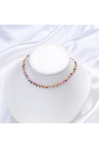 Related product image Choice Bijou Necklaces