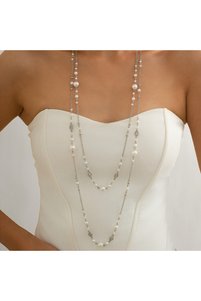 Related product image Choice Bijou Necklaces
