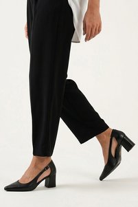 Related product image Ziya High Heels