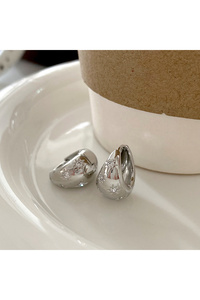 Related product image Choice Jewelry Earrings