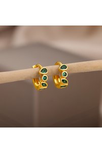 Related product image Choice Jewelry Earrings