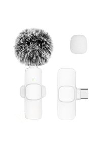 Related product image Choice Microphones