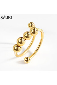 Related product image Choice Bijou Rings