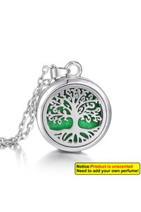 Related product image Choice Bijou Necklaces