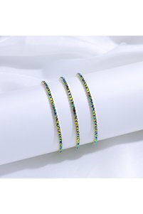 Related product image Choice Bijou Bracelets