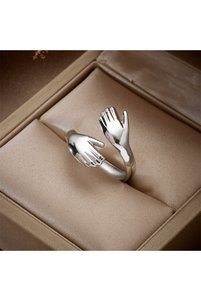 Related product image Choice Steel Rings