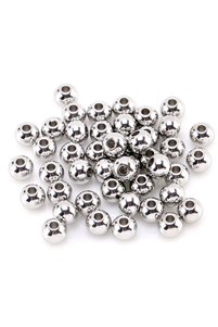 Related product image Choice Beads