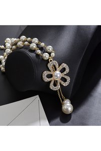 Related product image Choice Bijou Necklaces