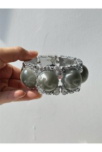 Related product image Choice Bijou Bracelets