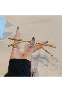Related product image Choice Sunglasses