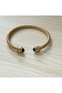 Related product image Choice Steel Bracelets