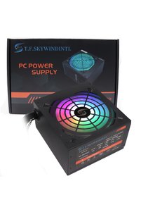 Related product image Choice UPS and Battery