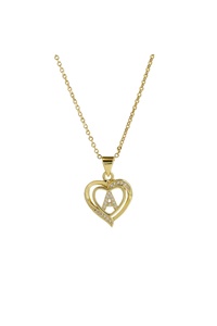 Related product image Choice Bijou Necklaces