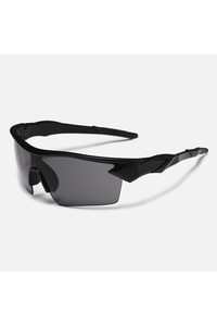 Related product image Choice Sunglasses