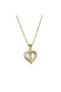 Related product image Choice Bijou Necklaces