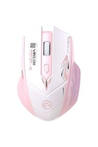 Related product image Choice Mouse