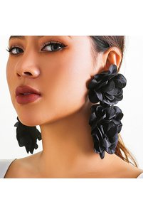 Related product image Choice Jewelry Earrings