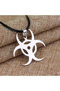 Related product image Choice Bijou Necklaces