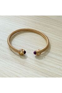 Related product image Choice Steel Bracelets
