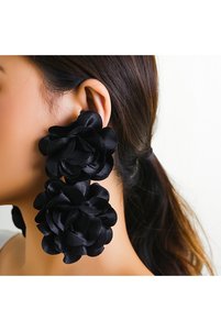 Related product image Choice Jewelry Earrings