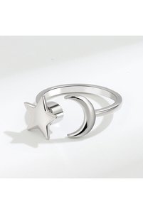 Related product image Choice Steel Rings