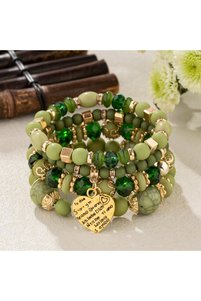 Related product image Choice Bijou Bracelets