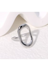 Related product image Choice Steel Rings