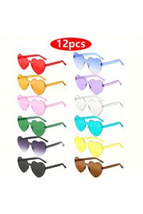 Related product image Choice Sunglasses
