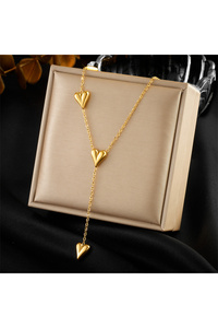 Related product image Choice Bijou Necklaces