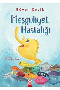Related product image Altın Kitaplar Children's Storybooks