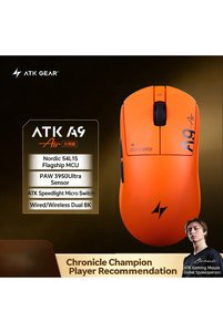 Related product image Choice Mouse