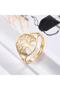 Related product image Choice Steel Rings