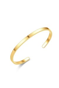 Related product image Choice Steel Bracelets