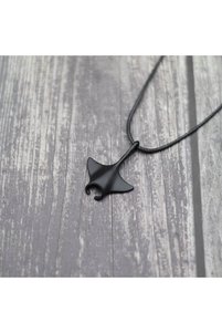 Related product image Choice Bijou Necklaces