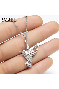 Related product image Choice Steel Necklaces