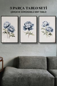 Related product image NT Handmade Paintings