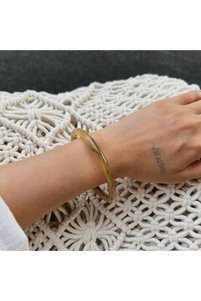 Related product image Choice Bijou Bracelets