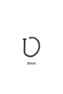 Related product image Choice Nose Piercings