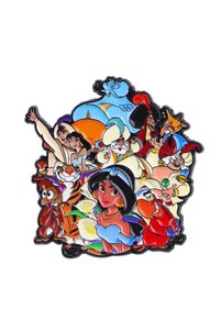 Related product image Choice Brooches