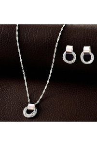 Related product image Choice Bijou Jewelry Sets