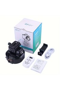 Related product image Choice Photo & Camera Accessories