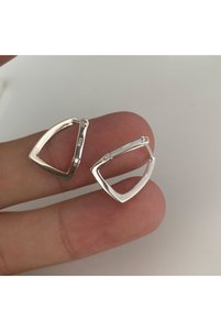Related product image Choice Jewelry Earrings