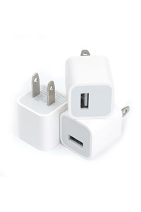 Related product image Choice Charger