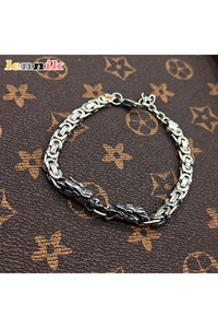Related product image Choice Steel Bracelets