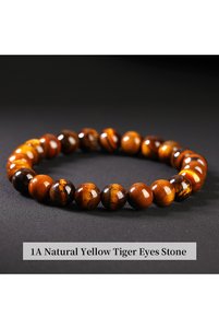 Related product image Choice Bijou Bracelets