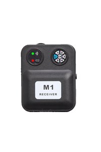 Related product image Choice PA Equipment