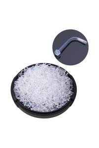 Related product image Choice Nose Piercings