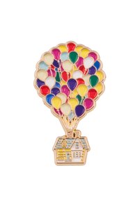 Related product image Choice Brooches