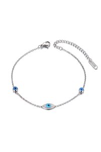 Related product image Choice Bijou Anklets